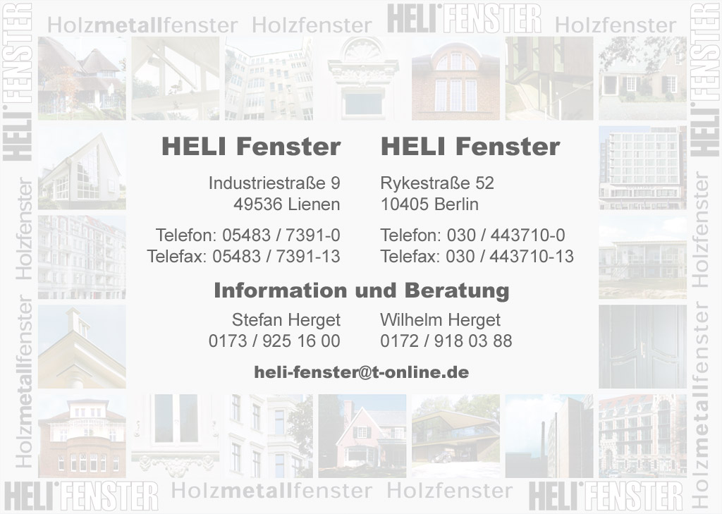 Heli-Fenster